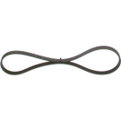 1 987 947 826 Keilrippenriemen