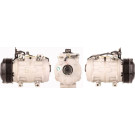 Kompressor, Klimaanlage | 51-0073