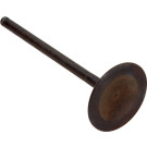 Einlassventil | R6130/SNT
