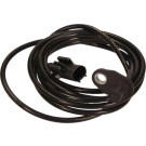 20-0253 Sensor, Raddrehzahl