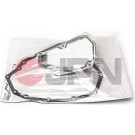 JPN Hydraulikfilter, Automatikgetriebe