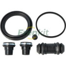 FRENKIT Reparatursatz, Bremssattel 260021