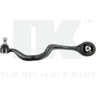Querlenker Bmw P. E28 Le GÓrny | 5011520