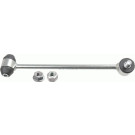 Koppelstange Db T. W204 Le 07 | 35264 01