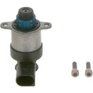 1 462 C00 993 Regelventil, Kraftstoffmenge (Common-Rail-System)