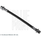 Bremsschlauch | ADT353362 Bremsschlauch | ADT353362