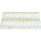 Innenraumfilter | CITROEN C4,OPEL,DS,PEUGEOT 20 | 1987435149