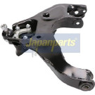 Lenker, Radaufhängung BS-548L Lenker, Radaufhängung BS-548L