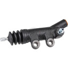 A.B.S. Kupplungszylinder 61057