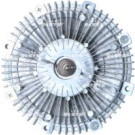 NRF Kühlerlüfterkupplung 49632