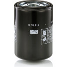 Mann & Hummel Industriefilter | DIVERSE | W 13 015