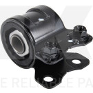 Lagerbuchse, Querlenker Volvo P. S40/V50 03- Ford Focus 03- Le/Pr | 5102536