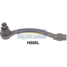 Gelenk - Lenkung Hyundai I40 1.6Gdi/1.7Crdi/2.0Gdi Le TI-H006L