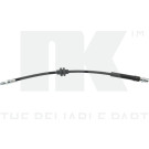 Bremsschlauch | 853247