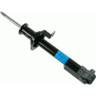 SACHS Federungsdämpfer 102500