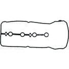 71-12652-00 Dichtung, Zylinderkopfhaube