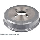 Bremstrommel. Toyota T. Corolla 1,3-1,6 98-01 | ADT34723