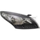 20-11875-15-2 Hauptscheinwerfer 20-11875-15-2 Hauptscheinwerfer