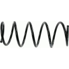 Sachs Fahrwerksfeder Lancia P. Ypslon 1.2 03-11 | 998 590