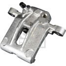 FEBI BILSTEIN Bremssattel FEBI BILSTEIN Bremssattel