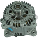 Lichtmaschine VW Golf/Passat 1,4-2,0 05- Regeneriert 140A | STA0485R