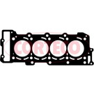 415385P Dichtung, Zylinderkopf