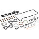 Dichtungssatz, Zylinderkopf | BMW | 522.180