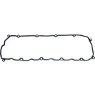 196.660 Dichtung, Zylinderkopfhaube