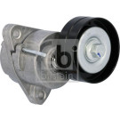 FEBI BILSTEIN Spannschloss FEBI BILSTEIN Spannschloss