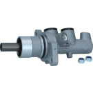 KAMOKA Hauptbremszylinder 1121067