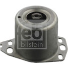 37438 Lagerung Getriebe | ALFA GT 08
