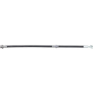 A.B.S. Bremsschlauch | SL 6466