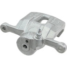 A.B.S. Bremstrommel 721531