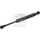 FEBI BILSTEIN Gasdruckfeder | 30233