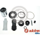 Reparatursatz, Bremssattel | D41194K Reparatursatz, Bremssattel | D41194K