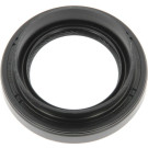 19026735B Wellendichtring, Differential