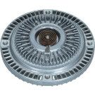 KAMOKA Kupplung, Kühlerlüfter 7300009