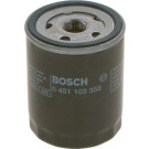 Ölfilter | ALFA,CITROEN,FIAT,LANCIA | 0 451 103 352