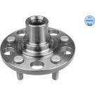 Radnabe MEYLE-ORIGINAL: True to OE 37-14 752 0012 Radnabe MEYLE-ORIGINAL: True to OE 37-14 752 0012