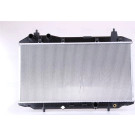 Wasserkühler PKW | HONDA CIVIC 1,4 S +/-KL 06 | 68147