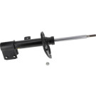 MONROE ORIGINAL-Gasdämpfer VA li | CITROEN C4 14 | G8380 MONROE ORIGINAL-Gasdämpfer VA li | CITROEN C4 14 | G8380