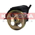 KAMOKA Hydraulikpumpe, Lenkung PP166