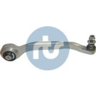 RTS Achsarm 95-05989-1 RTS Achsarm 95-05989-1