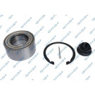 GSP Radlagersatz GKX0036