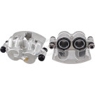 A.B.S. MP Bremssattel 630652