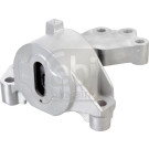 FEBI BILSTEIN Lagerung, Motor | 174472