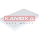 KAMOKA Filter, Innenraumluft F413501