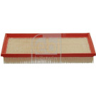 Luftfilter | 48494