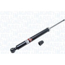 MAGNETI MARELLI Stoßdämpfer