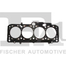 FA1 Zylinderkopfdichtung EC1100-915